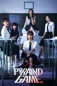 Pyramid Game เกมพีระมิด (2024) ซับไทย