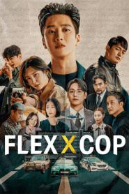 Flex X Cop ซับไทย EP.1-16 (END) (2024)