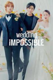 Wedding Impossible ป่วนวิวาห์สัญญารักกำมะลอ (2026) ซับไทย