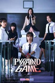 Pyramid Game เกมพีระมิด พากย์ไทย EP.1-10 END (2024)