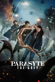 Parasyte: The Grey ปรสิต: เดอะ เกรย์ พากย์ไทย (จบเรื่อง) (2026)
