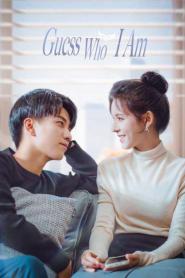 Guess Who I Am ป่วนรักคุณชายตัวปลอม ซับไทย (END) (2024)