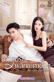 My Little Perfection มรสุมรักพลิกชะตาชีวิต (2026) ซับไทย