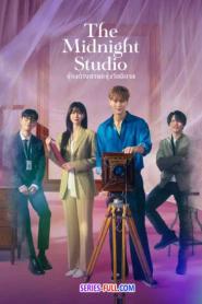 The Midnight Studio ห้องถ่ายภาพแห่งรัตติกาล (2026) ซับไทย