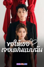 Men in Love ขอให้เธอเจอแฟนแบบฉัน (2026) ซับไทย