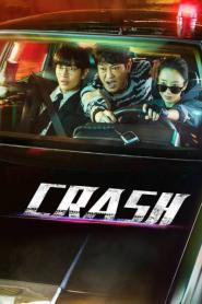 Crash (2024) ซับไทย