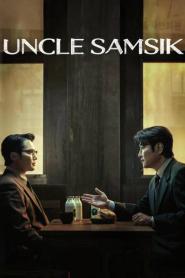 Uncle Samsik ซับไทย EP.1-16 (END) (2024)