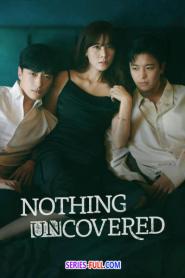 Nothing Uncovered ปมร้อนซ่อนเงื่อน (2026) พากย์ไทย