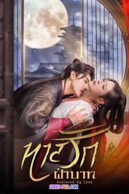 The Slave to Love ทาสรักฝ่าบาท (2024) ซับไทย