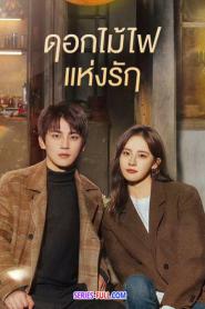 Falling Before Fireworks ดอกไม้ไฟแห่งรัก (2026) พากย์ไทย