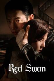 Red Swan ซับไทย (ครบทุกตอน) (2024)