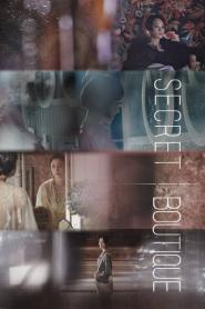 Secret Boutique เล่ห์แค้นแผนลวง (2019) พากย์ไทย