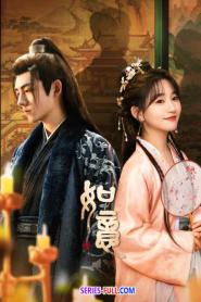 Ruyi ซับไทย (ครบทุกตอน) (2024)