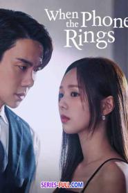 When The Phone Rings เมื่อเสียงโทรศัพท์ดัง (2024) ซับไทย
