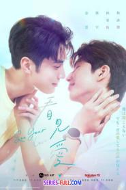 See Your Love มองรักด้วยใจ ซับไทย EP.1-13 (END) (2024)