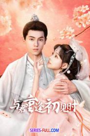 Reunion as First Sight เมื่อเราพบกันครั้งแรก ซับไทย (ครบทุกตอน) (2026)