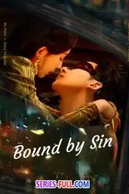 Bound by Sin พันธะแห่งบาป ซับไทย (ครบทุกตอน) (2025)