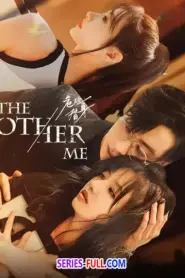 The Other Me เงารักอันตราย ซับไทย (ครบทุกตอน) (2025)