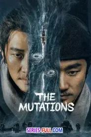 The Mutations โรคร้ายกลายพันธุ์ (2023) พากย์ไทย