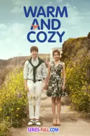 Warm and Cozy กอดรักให้อุ่นกว่าเคย (2015) พากย์ไทย