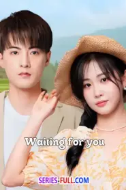Waiting for You ซับไทย (เต็มเรื่อง) (2025)