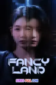 Fancy Land (2025) ซับไทย
