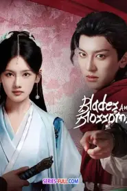 Blades Amid Blossoms (2025) ซับไทย