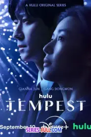 Tempest (2025) พากย์ไทย