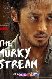 The Murky Stream ซับไทย EP.1-9 (END) (2025)