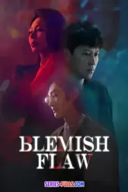Blemish Flaw (2025) ซับไทย