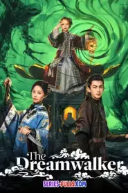 The Dreamwalker (2025) ซับไทย