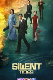 Silent Tides คลื่นลมลวง (2025) ซับไทย