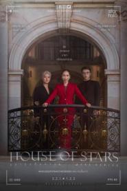House of Stars สถาบันปั้นดาว พากย์ไทย (END) (2023)
