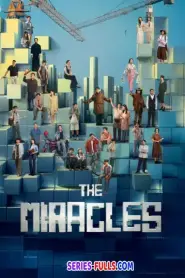The Miracles ปาฏิหาริย์แห่งกาลเวลา (2025) ซับไทย