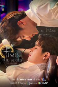 Time ไทม์ผ่านเวลา (เต็มเรื่อง) (2024) พากย์ไทย
