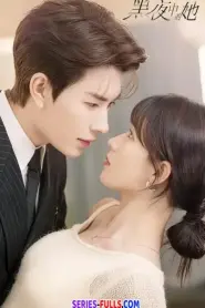 Queen of Darkness ราชินีแห่งรัตติกาล (2025) ซับไทย