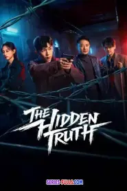 The Hidden Truth (2026) ซับไทย