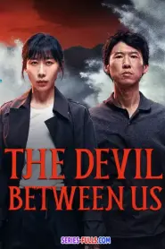 The Devil between Us (2026) ซับไทย