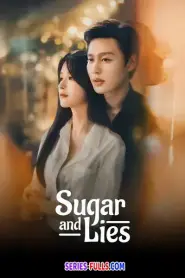 Sugar and Lies รอยร้าวความหวาน (2026) ซับไทย