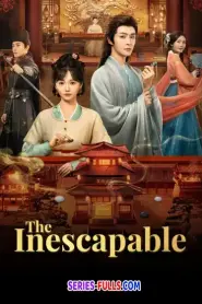 The Inescapable (2026) ซับไทย