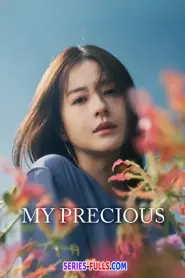 My Precious เหนือรักแลกปรารถนา (2026) พากย์ไทย