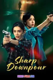 Sharp Downpour (2026) ซับไทย