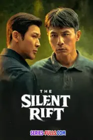 The Silent Rift (2026) ซับไทย