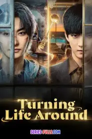 Turning Life Around (2026) ซับไทย
