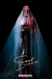 Sweet Dreams ฆ่าฉันในฝันของนาย (2025) พากย์ไทย