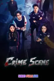 Crime Scene (2026) ซับไทย