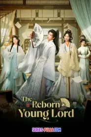The Reborn Young Lord (2026) ซับไทย